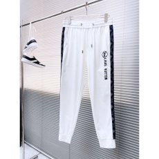 Louis Vuitton Long Pants